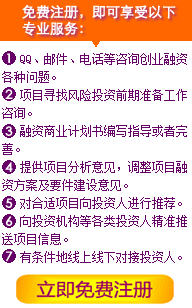 ע�� �й�����Ͷ����